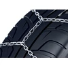 Konig & Meyer KÖNIG sniego grandinė CG-9 100 dydis