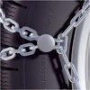 Konig & Meyer KÖNIG sniego grandinė CG-9 090 dydis