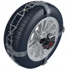 Konig & Meyer KÖNIG sniego grandinė K-SUMMIT XL K55