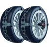 Konig & Meyer KÖNIG sniego grandinė K-SUMMIT XL K55