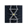 Konig & Meyer KÖNIG sniego grandinė K-SUMMIT XL K55