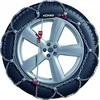 König & Meyer KÖNIG grandinės sniegui XG-12 PRO STR. 250