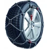 König & Meyer KÖNIG grandinės sniegui XG-12 PRO STR. 250