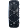 König & Meyer KÖNIG grandinės sniegui XG-12 PRO STR. 250