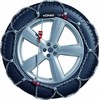 König & Meyer KÖNIG Snekæde XG-12 PRO STR. 252