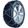 König & Meyer KÖNIG Snekæde XG-12 PRO STR. 252