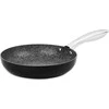 Pan Konighoffer 24cm