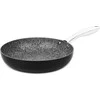 Pan Konighoffer 28cm
