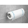 Wenko Universal Paper Rankšluostis Holder CERRI