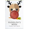 Konjac, Festive Blitzen S, Makeup Sponge