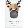 Konjac, Festive Blitzen S, Makeup Sponge