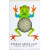Konjac, Rainforest French, Makeup Sponge