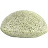 Konjac, Rainforest French, Makeup Sponge