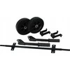 KÖNNER &amp; SÖHNEN ilgiklis adapteris 32A/16A KS EX1.5M-3S
