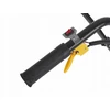 Könner & Söhnen kultivatorius benzininis 30 cm (1)