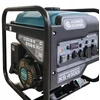 KÖNNER &amp; SÖHNEN INVERTORINIS GENERATORIUS KS 4500i 4,2kW 230V