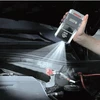 Konner &amp; Sohnen KÖNNER&amp;SÖHNEN Automobilio akumuliatoriaus paleidėjas (booster) / Išorinė baterija (powerbank)/ Kompresorius 1300A, KS JSP-1300