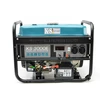 Konner &amp; Sohnen Generatorius benzininis 3000W, KS 3000E