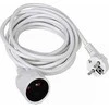 Konnoc DX-02-YA 5m ilgintuvas