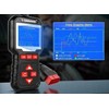 Diagnostinis matuoklis, OBD2 skaitytuvas Konnwei KW320