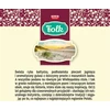 FOLK Tasty Kashubian zander – šlapias kačių maistas – 85g