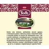 FOLK Delicious traditional polish quail – šlapias kačių maistas – 85g