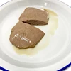 FOLK Excelent duck of Greater Poland – šlapias kačių maistas – 85g