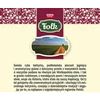 FOLK Excelent duck of Greater Poland – šlapias kačių maistas – 85g