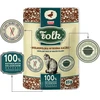 FOLK Excelent duck of Greater Poland – šlapias kačių maistas – 85g