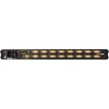 Konsolė KVM Aten 16 Port 17'' LCD KVMP Switch (CL5716M-ATA-DNG)