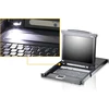 Konsolė KVM Aten CL5716M-ATA-AG