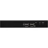 Konsolė KVM Aten Slim HDMI KVM over IP Extender (Receiver)