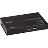 Konsolė KVM Aten Slim HDMI KVM over IP Extender (Receiver)