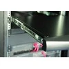 Konsolė KVM Digitus KVM DIGITUS 17" HD LCD KVM Con.1-Port VGA german