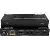 Digitus 4K HDBaseT™ HDMI KVM ilgintuvo rinkinys, 150m