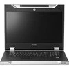 Hewlett Packard (HP) KVM konsolė HP LCD 8500 (AF644A)