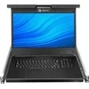 KVM konsolė StarTech RKCOND17HD