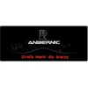 Retro gaming console ANBERNIC RG CUBEXX Pilkas