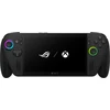 Gaming Console ASUS ROG Xbox Ally X RC73XA-NH011W AMD Ryzen AI Z2 Extreme Portable Gaming Console 17.8 cm (7) Juodas