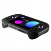Nešiojama konsolė Ayaneo Pocket Air Mini