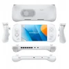 Ayaneo S2 Pro Snapdragon G3 Gen.3 16GB/512GB Baltas Portable Console