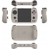 Retro gaming console ANBERNIC RG CUBEXX Juodas