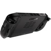 Lenovo „Legion Go 8ASP2 Ryzen Z2 Extreme“ 8,8 colio WUXGA OLED 500 nitų blizgus, neapsaugo pirštų atspaudų, 144 Hz lietimui jautrus ekranas, 32 GB LPDDR5x-8000 SSD, 1 TB „Radeon Graphics 74Wh“, „Win11 Eclipse Juodas“.