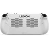 Lenovo Legion Go S 8ARP1 portable game console 20.3 cm (8") 512 GB Jutiklinis ekranas Wi-Fi Baltas