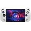 Lenovo Legion Go S | 8 colių WUXGA 1920 x 1200 120 Hz | AMD Ryzen Z2 Go | Windows 11 Home | Game Pass 3M