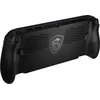 MSI Claw 8 EX AI+ CG3EM-046PLY nešiojama žaidimų konsolė 20,3 cm (8") 1 TB jutiklinis ekranas Wi-Fi Violetinė
