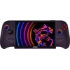 MSI Claw 8 EX AI+ CG3EM-046PLY nešiojama žaidimų konsolė 20,3 cm (8") 1 TB jutiklinis ekranas Wi-Fi Violetinė