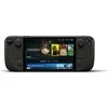 „Valve“ konsolė „Steam Deck OLED“ 512 GB