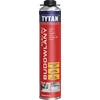 KONSTRUKCINIS KLIJAUS PUNTO TYTANAS 720 ML PILKAS