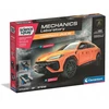 Konstruktorius Clementoni LAMBORGHINI URUS 75129BL